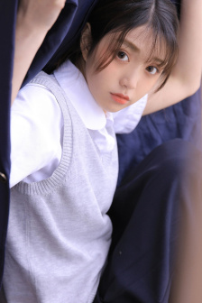 蜜桃成熟时电影在线观看